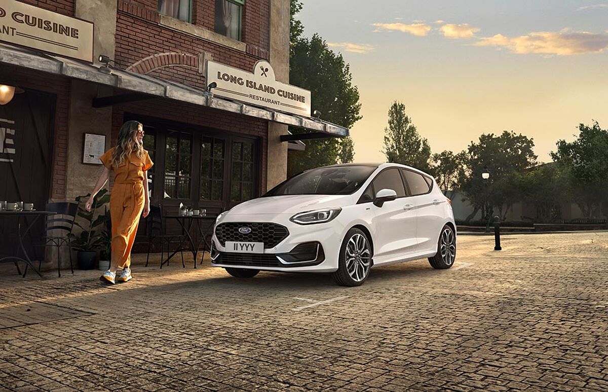 Der neue Ford Fiesta – ab sofort bestellbar! error_file_does_not_exist