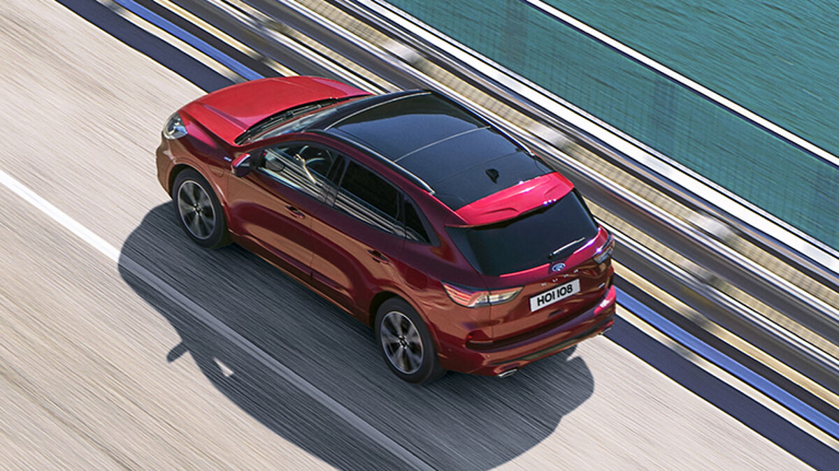 Ein Plus für unsere Kunden: Die Ford Flatrate+ error_file_does_not_exist
