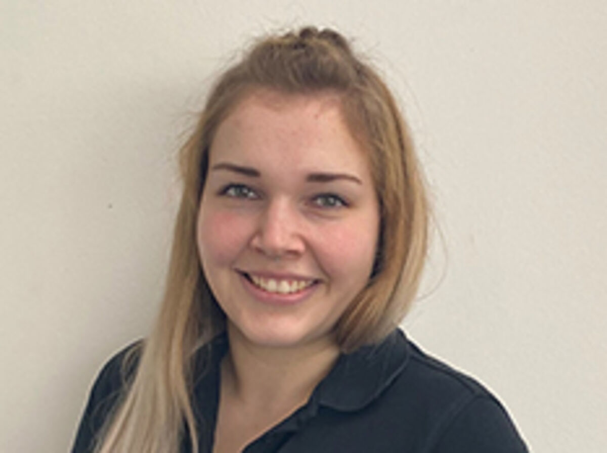 Herzlich willkommen, Janina Dietz error_file_does_not_exist