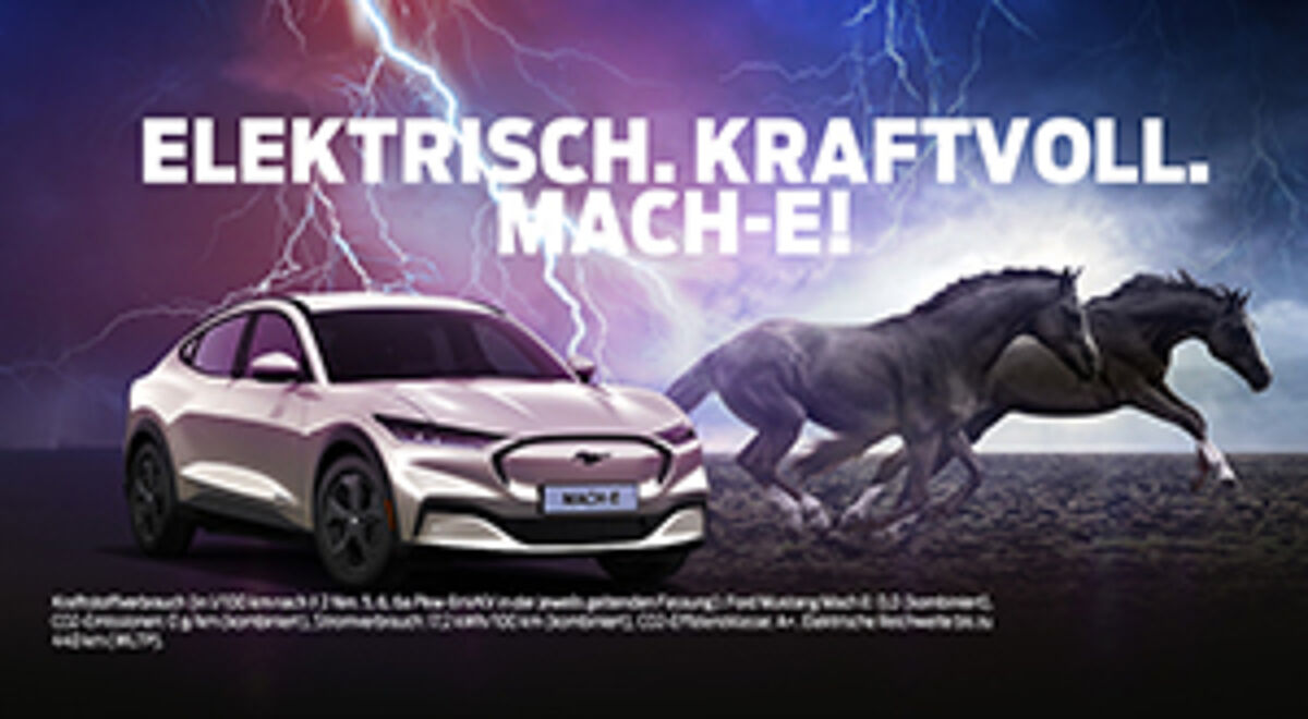 Mustang Mach-E – jetzt testen! error_file_does_not_exist