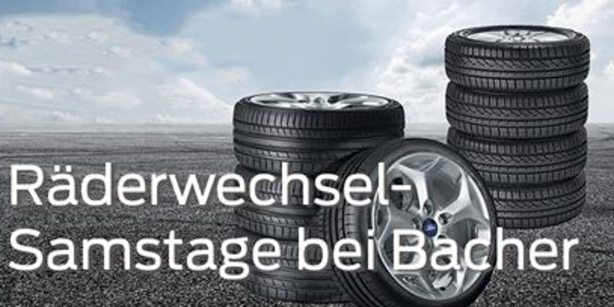 Reifenwechsel-Samstage error_file_does_not_exist